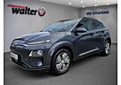 Hyundai Kona 150KW Premium Elektro 2WD, Navi, Head-Up Di