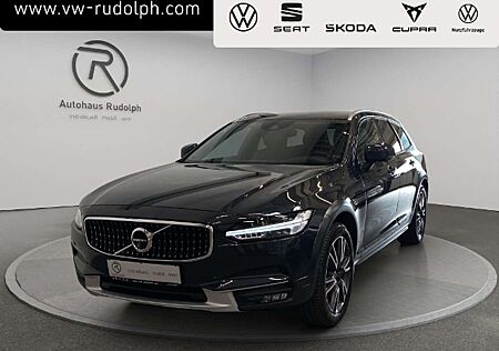 Volvo V90 2.0 Cross Country / Navi Parkkamera