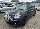 Mini One Cabrio One WENIG KM TÜV NEU