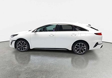 Kia Pro_ceed ProCeed / pro_cee'd ProCeed 1.5 T-GDI DCT7 OPF GT LINE