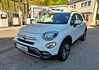 Fiat 500X Off-Road 1.4 MultiAir Cross