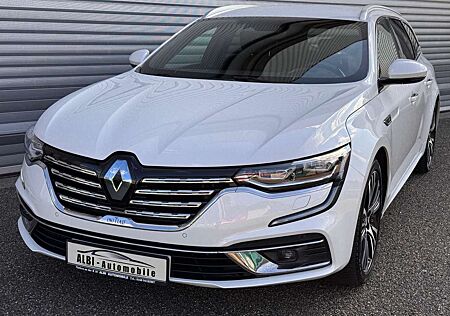 Renault Talisman Grandtour Initiale Paris 1.Hand*