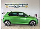 Skoda Fabia Drive 125, Sitzheizung, Kamera, Alu