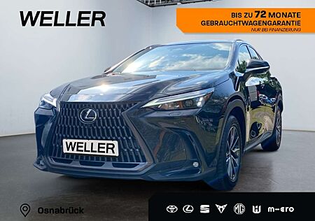 Lexus NX 350h Executive Line *Bi-LED*360°*ACC*el Heck*