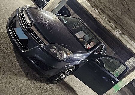 Opel Astra 1.6 Selection 110 Jahre