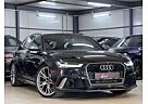 Audi RS6 4.0 TFSI PERFORMANCE HUD*KAME*ACC*BOSE*CARBN