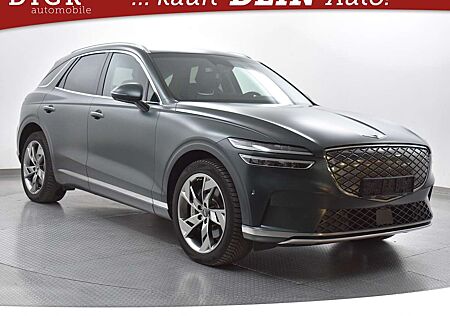 Genesis GV70 Electrified 4WD Sport MEMO+360+HEAD+LEXICON