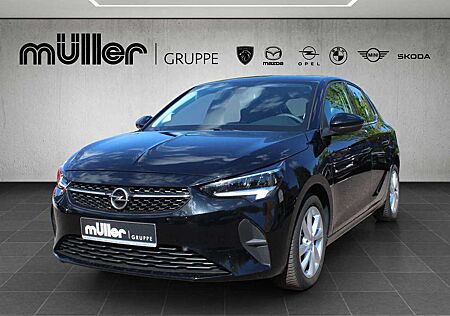 Opel Corsa 1.5 Start/Stop Elegance