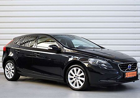 Volvo V40 You!+Bi-Xenon+Navi+Kamera+SHZ+Tempomat+PDC