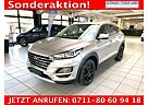 Hyundai Tucson Style 2WD SHZ+LHZ+EPH HI+RFK 1.6 T-GDI AT 130kW