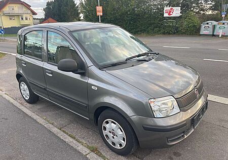 Fiat Panda 1.2 *Klima*Tüv Neu*