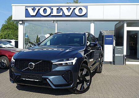 Volvo XC 60 XC60 Ultra T6 AWD/DARK/FourC/B&W/AHK/Massage/BLS