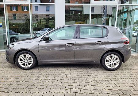 Peugeot 308 Active