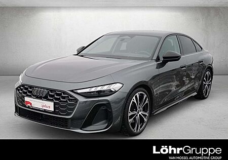 Audi A5 Limousine S Line TFSI 150 kW TechPro*HUD*B&O