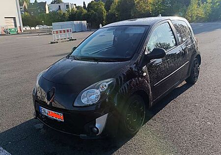 Renault Twingo 1.2 16V Nokia