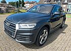 Audi Q5 quattro *Kamera*Panorma*Standheizun*