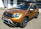 Dacia Duster Prestige SCE 115 2WD[1.Hand/Dachbox]