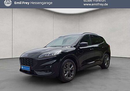 Ford Kuga 1.5 EcoBoost ST-LINE X