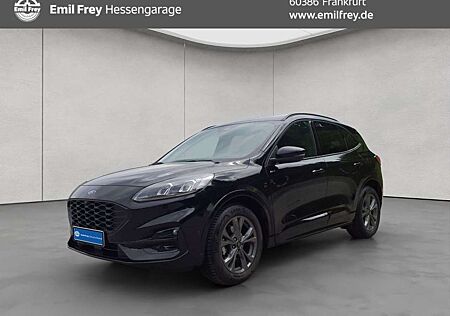 Ford Kuga 1.5 EcoBoost ST-LINE X
