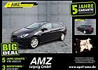 Opel Astra K 1.4 Turbo HU AU NEU