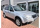 Subaru Forester Active/AHK/Sitzhz