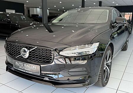 Volvo S90 Inscription AUT. *LED*CAR-PLAY*360°*HEAD-UP*