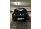 Fiat Punto EVO 1.2 8V Easy Start&Stopp