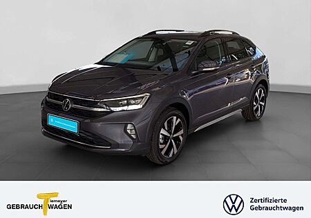 VW Taigo Volkswagen 1.5 TSI DSG LIFE VIRTUAL KAMERA PDC+ IQ.LI