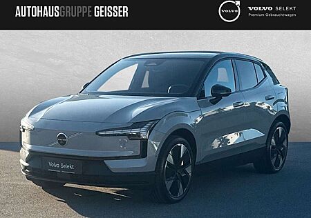 Volvo EX30 Ultra Twin Motor Performance AWD ACC BLIS