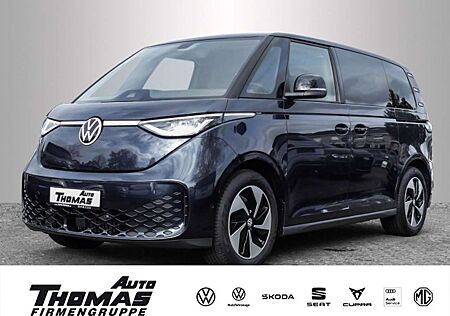 VW ID.BUZZ Volkswagen ID. Buzz Pro Klima Navi PDC