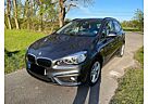 BMW 218 d Advantage