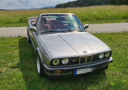 BMW 325i 325