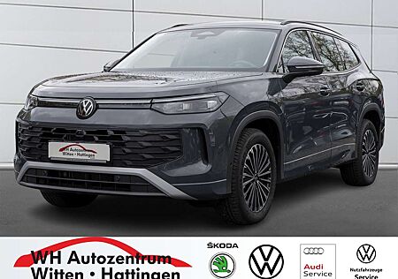 VW Tayron Volkswagen 1.5 TSI eHybrid DSG Life NAVI AHK AREAVIEW DCC ...
