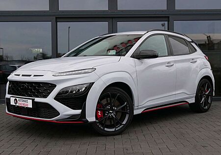 Hyundai Kona N Performance 2WD ACC HEAD-UP LED