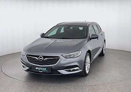 Opel Insignia Innovation 1.6 *NAVI*RFK*PDCVH*uvm