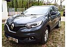 Renault Kadjar Energy TCe 130 LIMITED