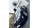 Peugeot RCZ 1.6 200 THP Onyx / Remus /Tüv neu