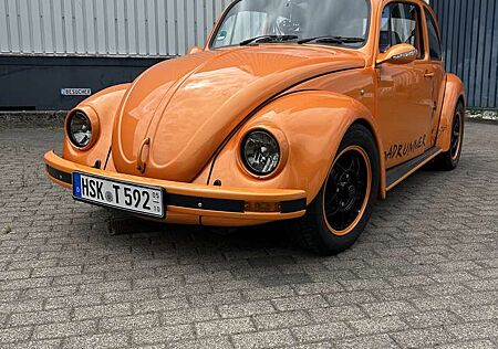 VW Käfer Volkswagen