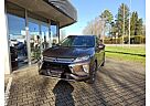 Mitsubishi Eclipse Cross 1.5 T-GDI Intro Edition 4WD