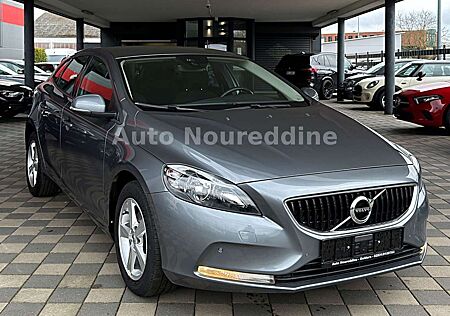 Volvo V40 2.0 T3 Kinetic Facelift*Navi*Business-Paket*