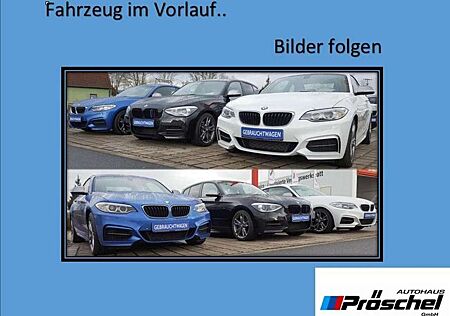BMW X1 xDrive20d A/x-Line/RFK/DA+/NAVI+/ACC/HuD