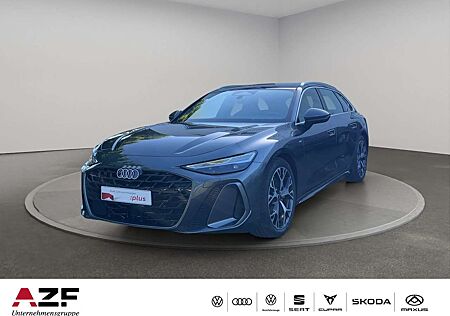 Audi A6 TDI quattro S tronic+TECH PRO+PANO+HEAD