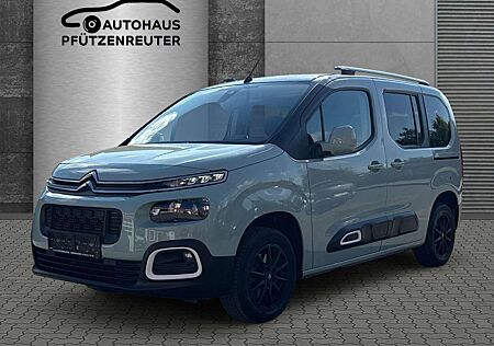 Citroën Berlingo Citroen Shine M