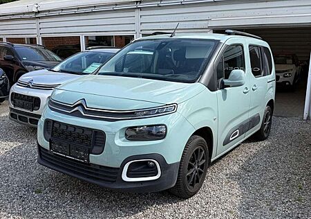Citroën Berlingo Citroen Shine M