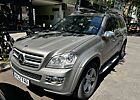 Mercedes-Benz GL 420 VOLL / TOP