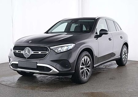 Mercedes-Benz GLC 220 d 4M Avantgarde/LED/360°K/Panorama-D/AHK