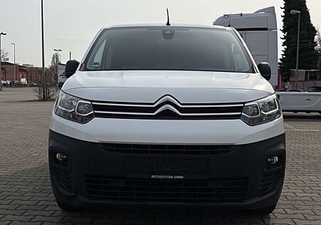 Citroën Berlingo Citroen 1.5 BlueHDi 100 M *TOT*PDC*KAMERA*NAVI*