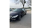 VW Passat Volkswagen 2.0 Turbo FSI Automatik Comfortline