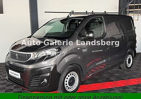 Peugeot Expert 2.0 Blue-HDi Premium L1*Navi*Klima*Kamera