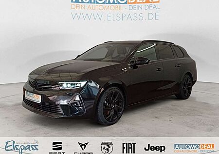 Opel Astra L GS Sports Tourer AUTOMATIK NAV LED DIG-DISPLAY K